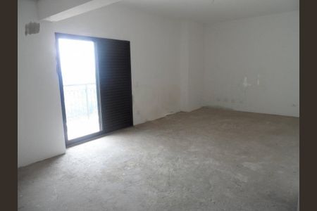 Apartamento à venda com 6 quartos, 747m² em Santo Amaro, São Paulo