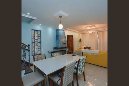 Casa à venda com 2 quartos, 200m² em Cidade Ademar, São Paulo