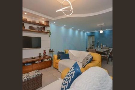 Casa à venda com 2 quartos, 200m² em Cidade Ademar, São Paulo