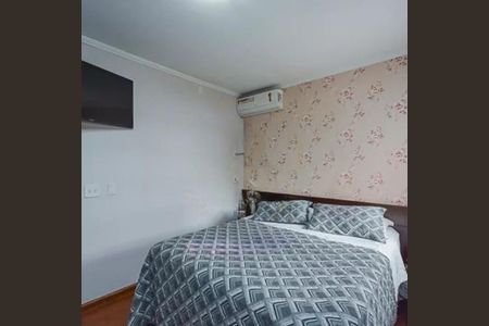Casa à venda com 2 quartos, 200m² em Cidade Ademar, São Paulo