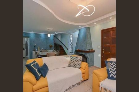 Casa à venda com 2 quartos, 200m² em Cidade Ademar, São Paulo