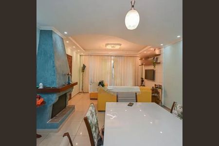 Casa à venda com 2 quartos, 200m² em Cidade Ademar, São Paulo