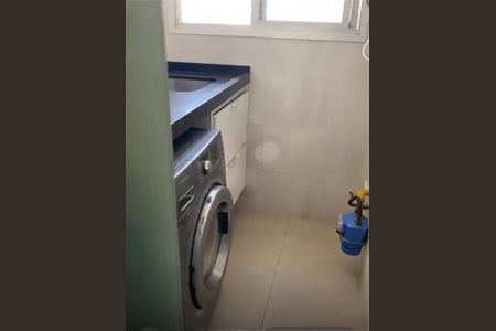 Apartamento à venda com 63m², 3 quartos e 2 vagas