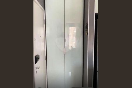 Apartamento à venda com 63m², 3 quartos e 2 vagas