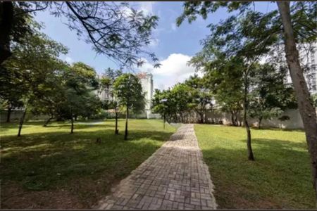 Apartamento à venda com 63m², 3 quartos e 2 vagas