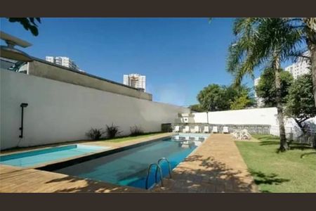 Apartamento à venda com 63m², 3 quartos e 2 vagas