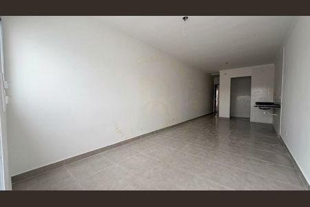 Casa à venda com 1 quarto, 51m² em Vila Paulista, São Paulo