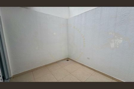 Casa à venda com 1 quarto, 51m² em Vila Paulista, São Paulo