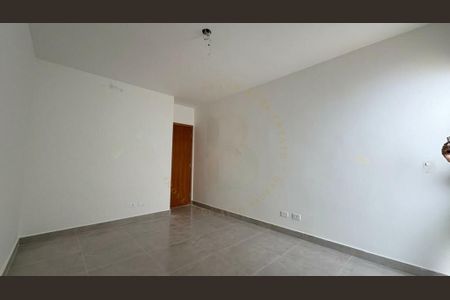 Casa à venda com 1 quarto, 51m² em Vila Paulista, São Paulo