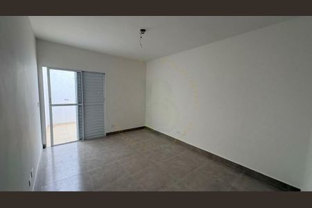 Casa à venda com 1 quarto, 51m² em Vila Paulista, São Paulo