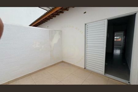 Casa à venda com 1 quarto, 51m² em Vila Paulista, São Paulo