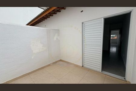 Casa à venda com 1 quarto, 51m² em Vila Paulista, São Paulo
