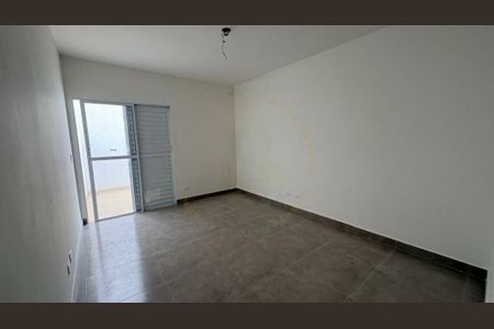 Casa à venda com 1 quarto, 51m² em Vila Paulista, São Paulo