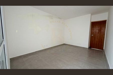 Casa à venda com 1 quarto, 51m² em Vila Paulista, São Paulo