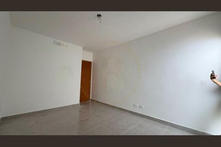Casa à venda com 1 quarto, 51m² em Vila Paulista, São Paulo