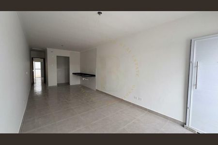 Casa à venda com 1 quarto, 51m² em Vila Paulista, São Paulo