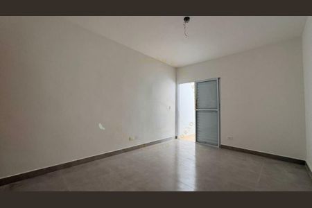 Casa à venda com 1 quarto, 51m² em Vila Paulista, São Paulo