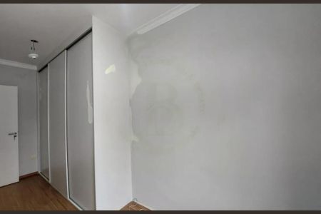 Casa à venda com 3 quartos, 87m² em Jardim Umuarama, São Paulo