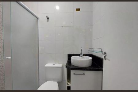 Casa à venda com 3 quartos, 87m² em Jardim Umuarama, São Paulo