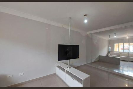 Casa à venda com 3 quartos, 87m² em Jardim Umuarama, São Paulo