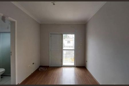 Casa à venda com 3 quartos, 87m² em Jardim Umuarama, São Paulo