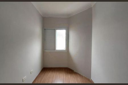 Casa à venda com 3 quartos, 87m² em Jardim Umuarama, São Paulo
