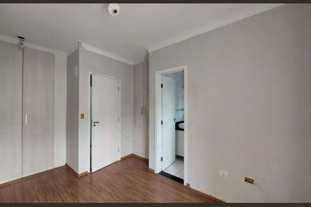 Casa à venda com 3 quartos, 87m² em Jardim Umuarama, São Paulo