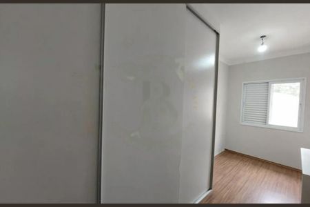 Casa à venda com 3 quartos, 87m² em Jardim Umuarama, São Paulo
