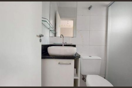 Casa à venda com 3 quartos, 87m² em Jardim Umuarama, São Paulo