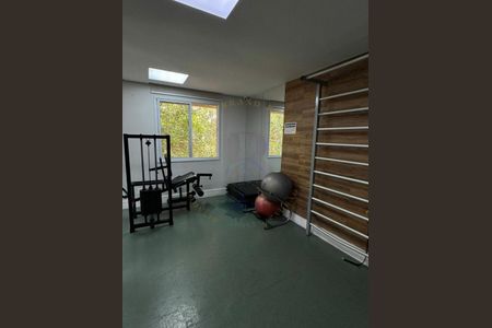 Apartamento à venda com 67m², 2 quartos e 1 vaga