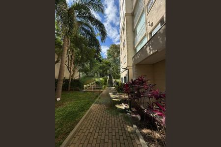 Apartamento à venda com 67m², 2 quartos e 1 vaga