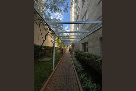 Apartamento à venda com 67m², 2 quartos e 1 vaga