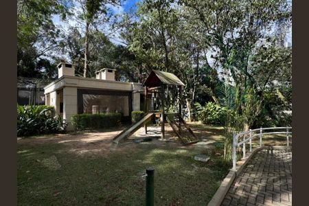 Apartamento à venda com 67m², 2 quartos e 1 vaga