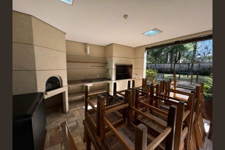 Apartamento à venda com 67m², 2 quartos e 1 vaga