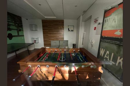 Apartamento à venda com 67m², 2 quartos e 1 vaga
