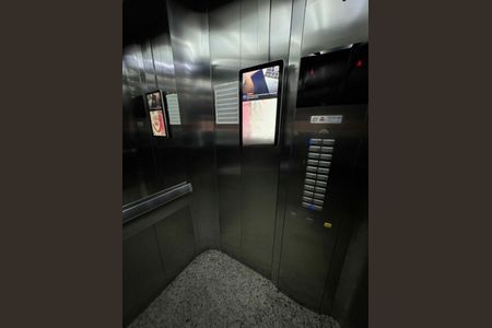 Apartamento à venda com 67m², 2 quartos e 1 vaga