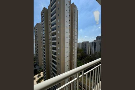 Apartamento à venda com 67m², 2 quartos e 1 vaga