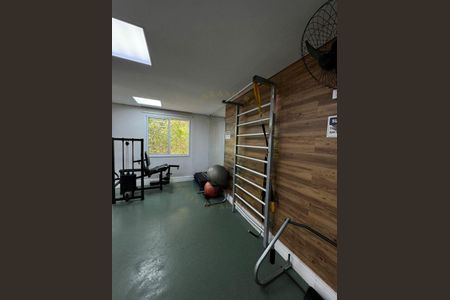 Apartamento à venda com 67m², 2 quartos e 1 vaga