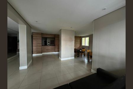 Apartamento à venda com 67m², 2 quartos e 1 vaga