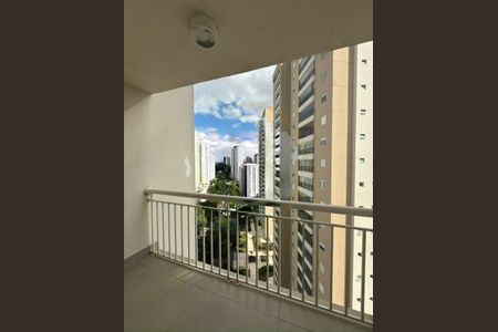 Apartamento à venda com 67m², 2 quartos e 1 vaga