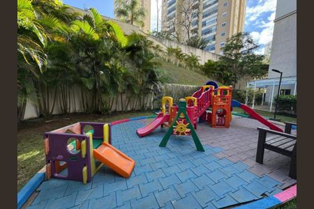 Apartamento à venda com 67m², 2 quartos e 1 vaga