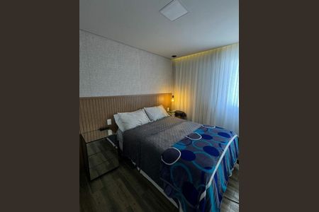 Apartamento à venda com 67m², 2 quartos e 1 vaga