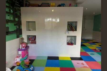 Apartamento à venda com 67m², 2 quartos e 1 vaga