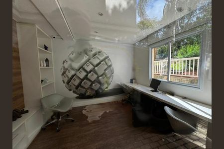 Apartamento à venda com 67m², 2 quartos e 1 vaga