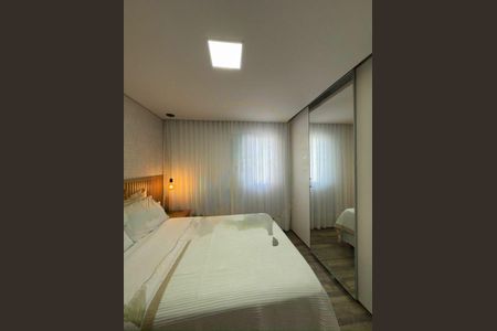 Apartamento à venda com 67m², 2 quartos e 1 vaga