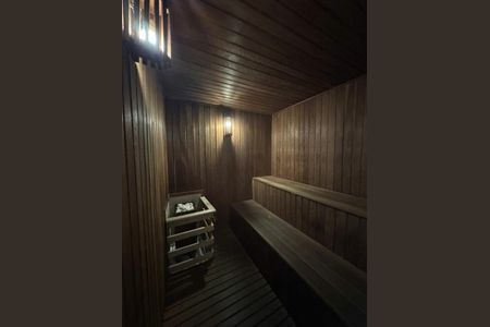 Apartamento à venda com 67m², 2 quartos e 1 vaga