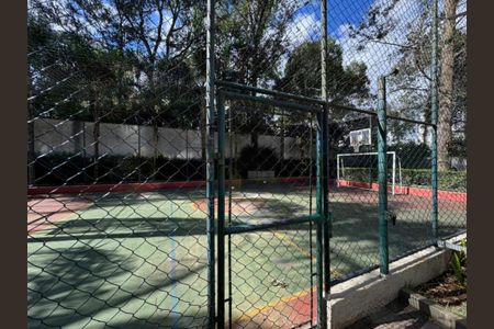 Apartamento à venda com 67m², 2 quartos e 1 vaga