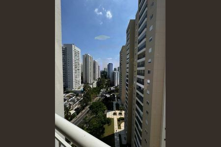 Apartamento à venda com 67m², 2 quartos e 1 vaga