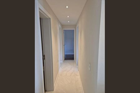Apartamento à venda com 113m², 3 quartos e 2 vagas