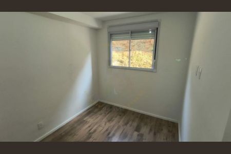 Kitnet/Studio à venda com 1 quarto, 27m² em Vila Butantã, São Paulo